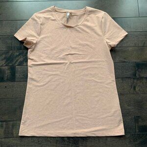 Banana Republic Sparkle Tee